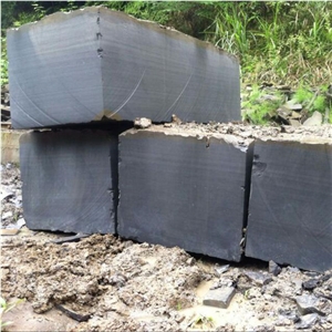 Black Sandstone Block for Paving Beige Sand Stone Slabs for Sale