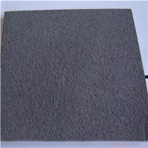 Black Sandstone Block for Paving Beige Sand Stone Slabs for Sale