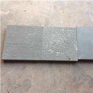 Black Sandstone Block for Paving Beige Sand Stone Slabs for Sale