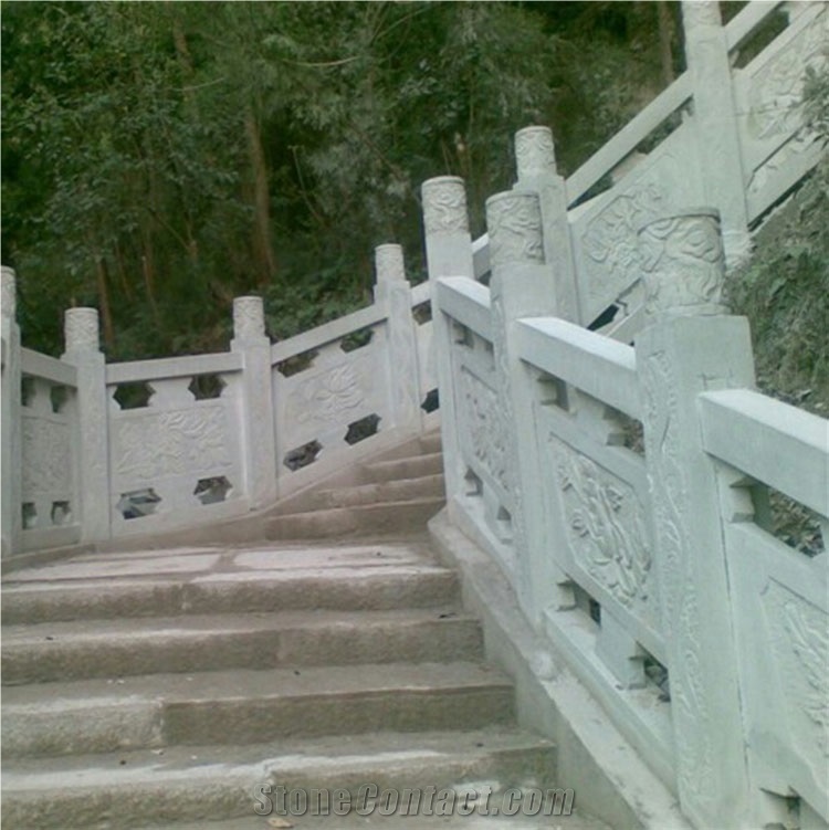 Green Sandstone Rock Chinese Sandstone Block