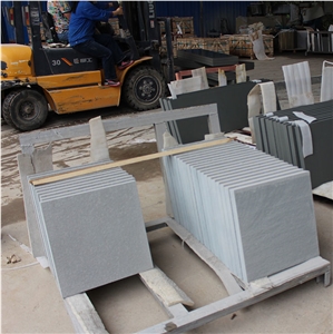 Grey Sandstone Rock Chinese Sandstone Stone