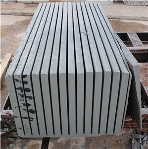Grey Sandstone Rock Chinese Sandstone Stone