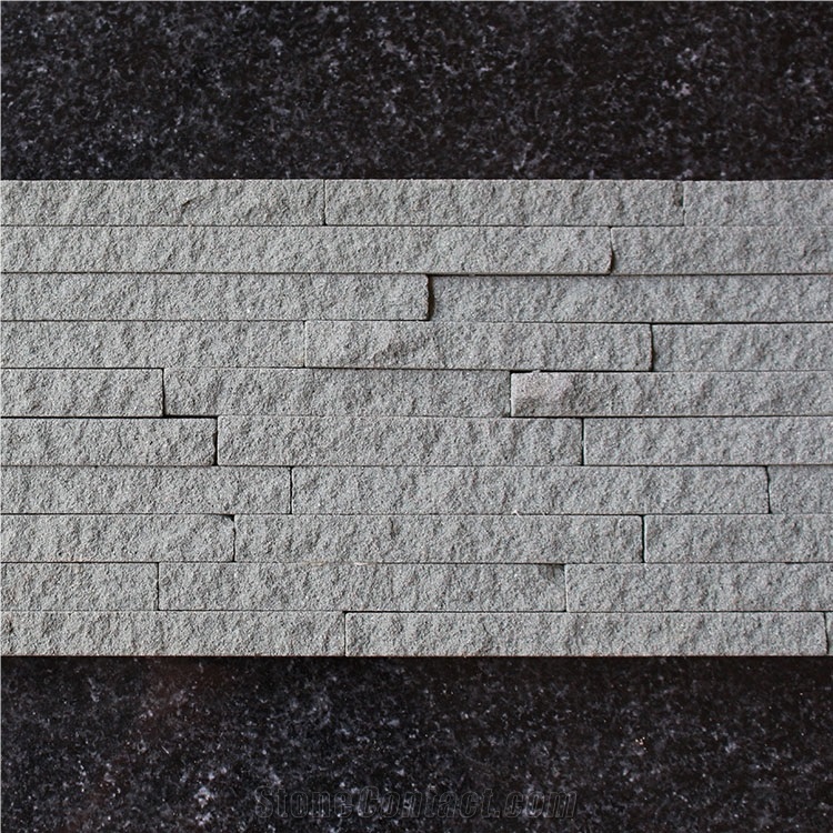 High Quality Sichuan Sandstone Natural Panel Wall Cladding Culture Stone
