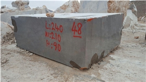 Chios Brown.Iran Marble Block