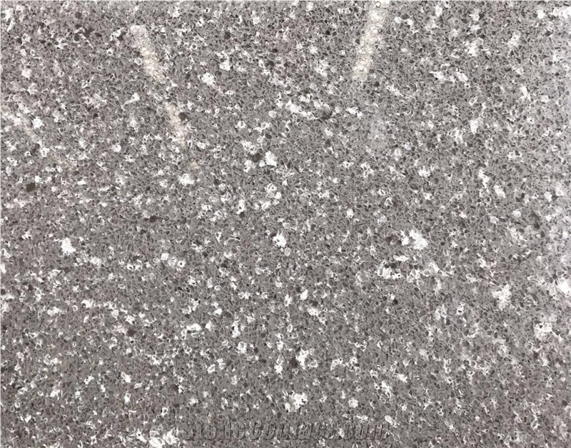 Chinese Countertops&Big Slab Beauty Multicolor
