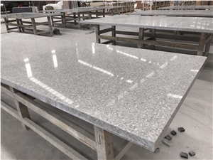 Chinese Countertops&Big Slab Beauty Multicolor