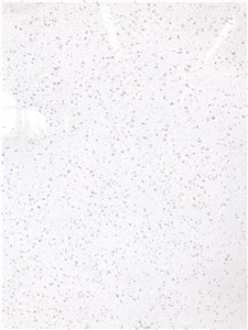 Snow White Quartz Stone Countertops Snow White Quartz Stone Countertops