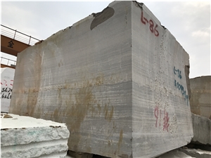 China Eramosa Coffee Brown Wooden Marble Blocks for Wall Floor Tiles/Browm Marble Slabs