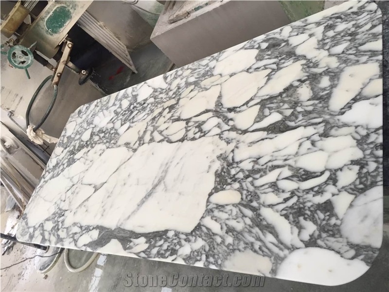 Dark Emperador Marble Custom Bathroom Countertops Vanity Tops