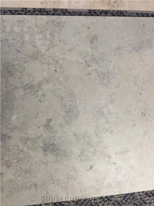 Jura Beige Limestone Flooring/Jura Beige Limestone Flooring/Beige Limestone Flooring/Jura Limestone Tiles/Beige Limestone Slabs