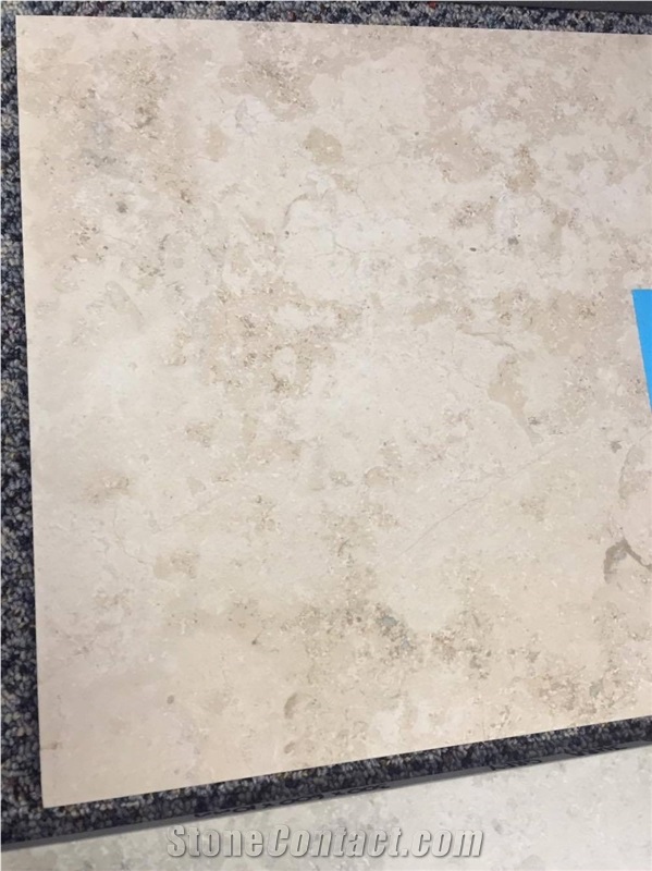 Jura Beige Limestone Flooring/Jura Beige Limestone Flooring/Beige Limestone Flooring/Jura Limestone Tiles/Beige Limestone Slabs