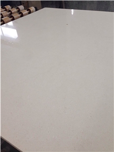 White Limestone Wall Floor Covering Tiles for Pattern