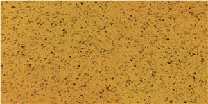 Quartz Stone Sparkle Series