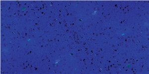 Quartz Stone Sparkle Series