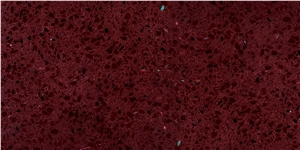 Quartz Stone Sparkle Series