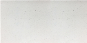 Sabbia Bianco Quartz Stone