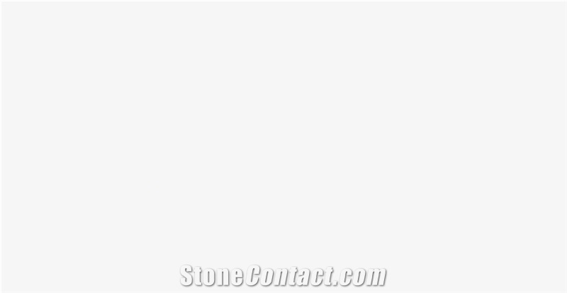 Super White Quartz Stone