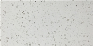 Torino White Quartz Stone Slabs & Tiles Torino White Quartz Stone Slabs & Tiles