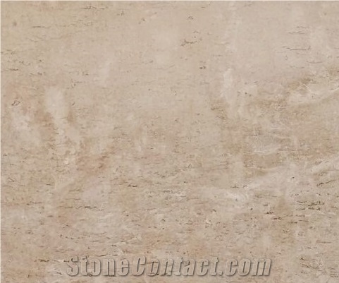 Beige Bahia Marble Slabs & Tiles