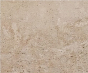 Beige Bahia Marble Slabs & Tiles