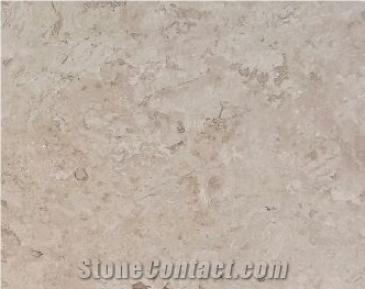 Beige Bahia Marble Slabs & Tiles