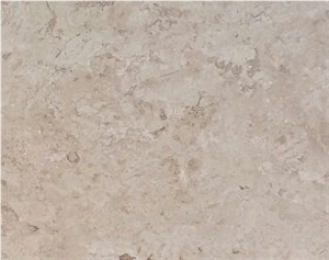 Beige Bahia Marble Slabs & Tiles