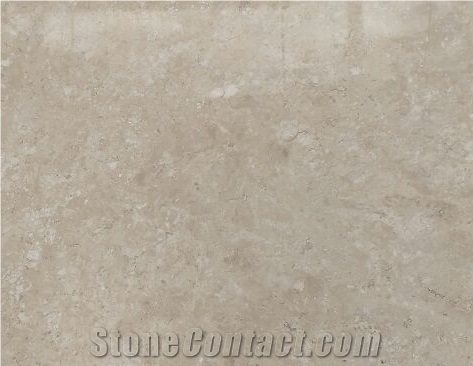 Beige Bahia Marble Slabs & Tiles