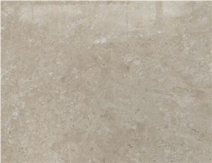 Beige Bahia Marble Slabs & Tiles