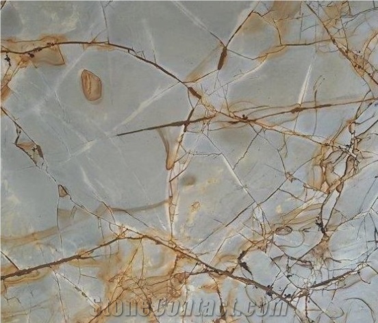 Roma Imperiale Quartzite