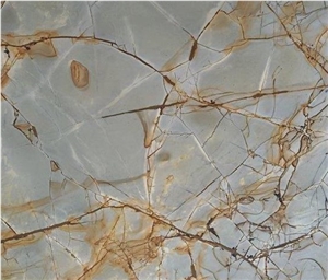 Roma Imperiale Quartzite