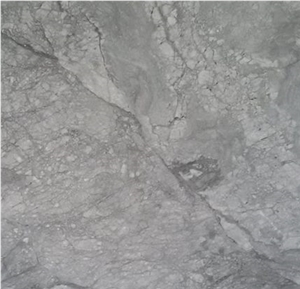 Super White Slabs & Tiles, Brazil White Marble