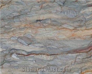 Volcano Fusion Slabs & Tiles, Fusion Quartzite Slabs & Tiles