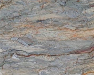 Volcano Fusion Slabs & Tiles, Fusion Quartzite Slabs & Tiles Volcano Fusion Slabs & Tiles, Fusion Quartzite Slabs & Tiles