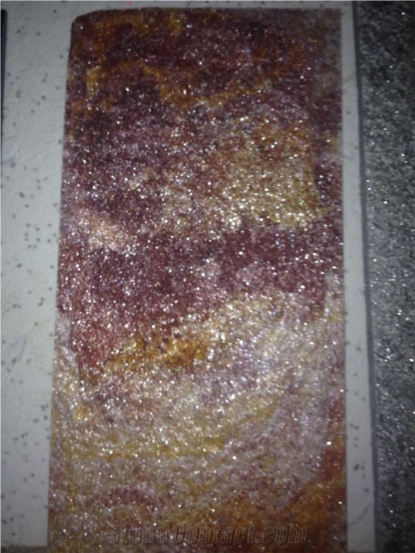 Sand Stone