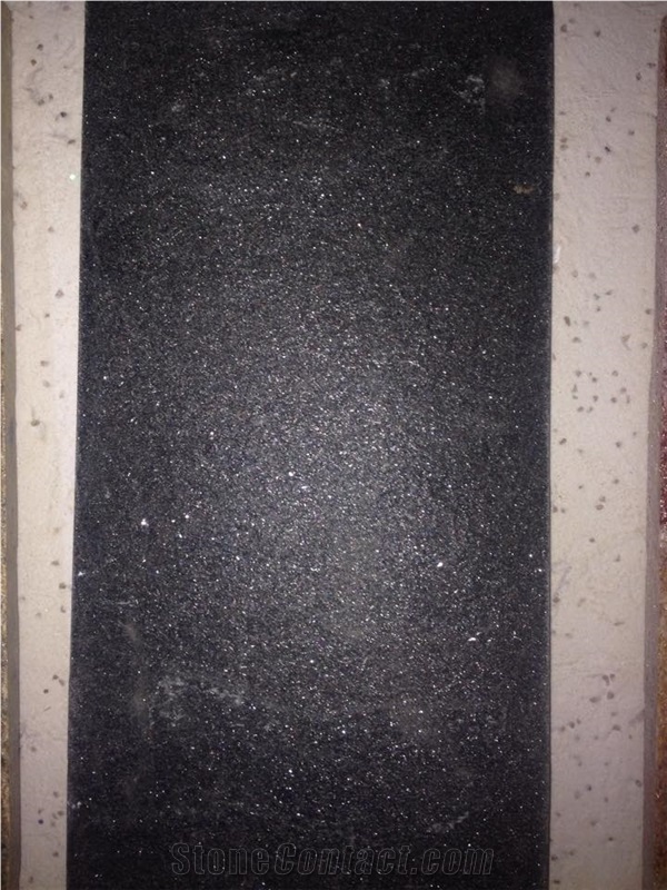 Sand Stone