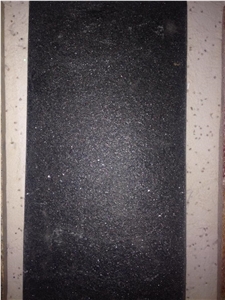 Sand Stone