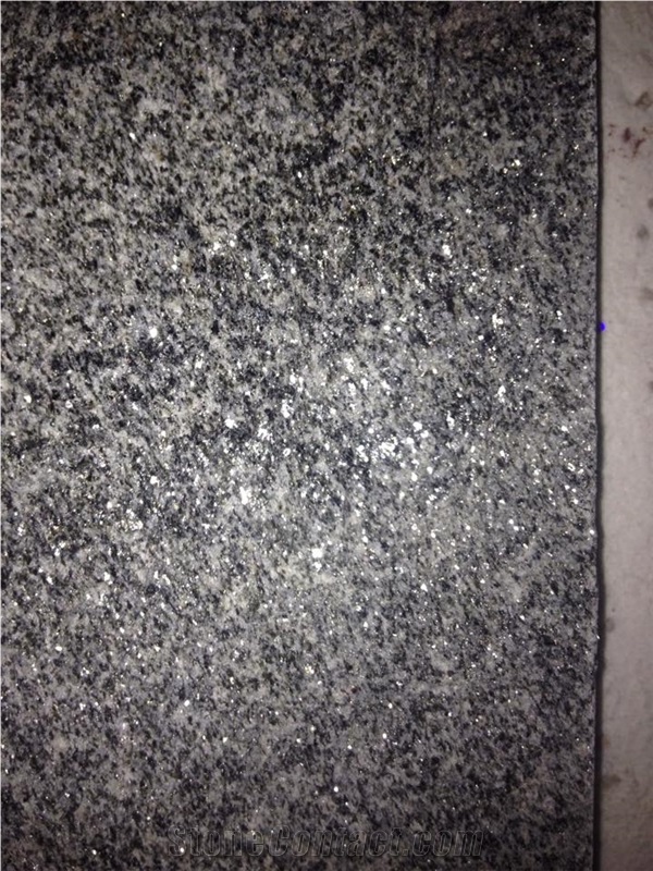 Sand Stone