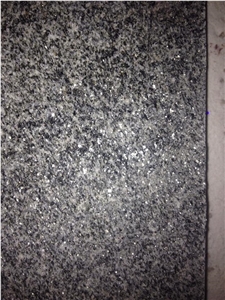 Sand Stone