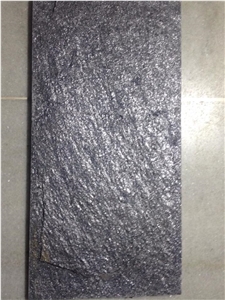 Sand Stone