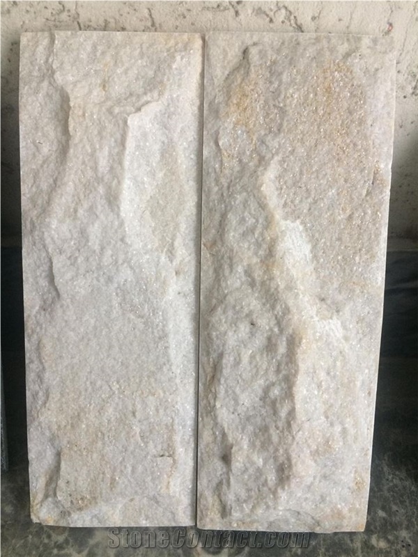 Sand Stone