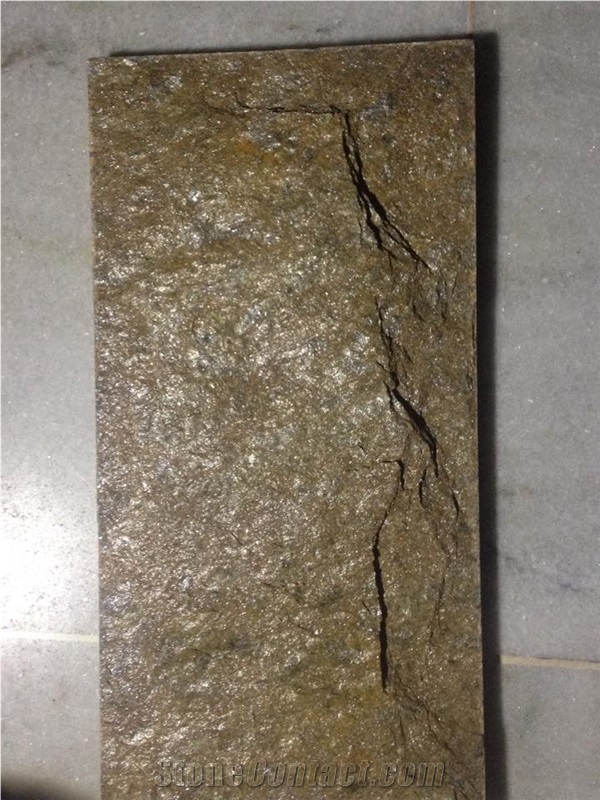 Sand Stone