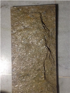 Sand Stone