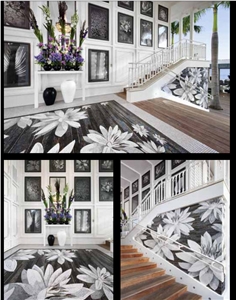Sicis Handmade Mosaic