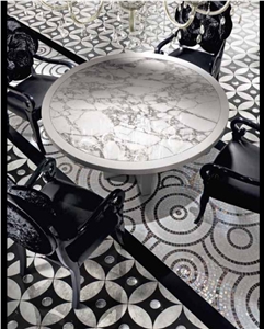 Sicis Handmade Mosaic