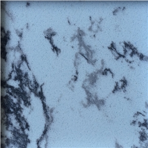Grey Quartz Stone Slabs Artificial Stone Crystal Light Grey,Glacier Grey, Nice Grey, South Asia Grey, Shining Light Grey, Shahara Grey