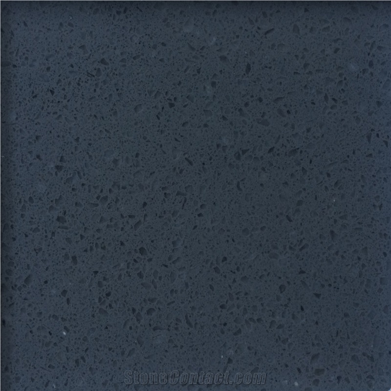 Grey Quartz Stone Slabs Artificial Stone Crystal Light Grey,Glacier Grey, Nice Grey, South Asia Grey, Shining Light Grey, Shahara Grey