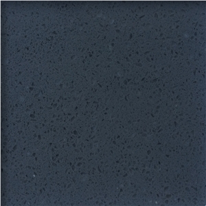 Grey Quartz Stone Slabs Artificial Stone Crystal Light Grey,Glacier Grey, Nice Grey, South Asia Grey, Shining Light Grey, Shahara Grey