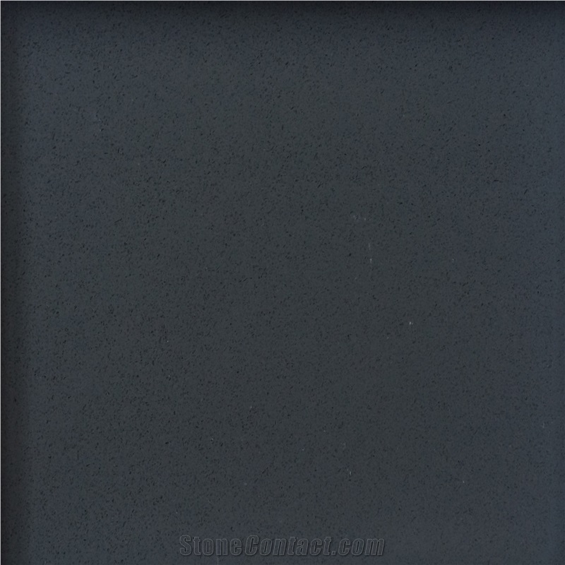 Grey Quartz Stone Slabs Artificial Stone Crystal Light Grey,Glacier Grey, Nice Grey, South Asia Grey, Shining Light Grey, Shahara Grey