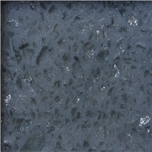 Grey Quartz Stone Slabs Artificial Stone Crystal Light Grey,Glacier Grey, Nice Grey, South Asia Grey, Shining Light Grey, Shahara Grey