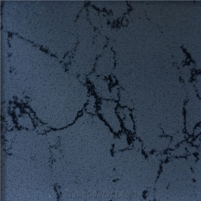 Grey Quartz Stone Slabs Artificial Stone Crystal Light Grey,Glacier Grey, Nice Grey, South Asia Grey, Shining Light Grey, Shahara Grey